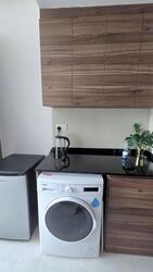 Jade Residences (D19), Apartment #512734011